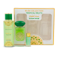Coffret Eau de Parfum Gulf Orchid Tropical Fruits Musk Collection · Smarty Paris Beauté